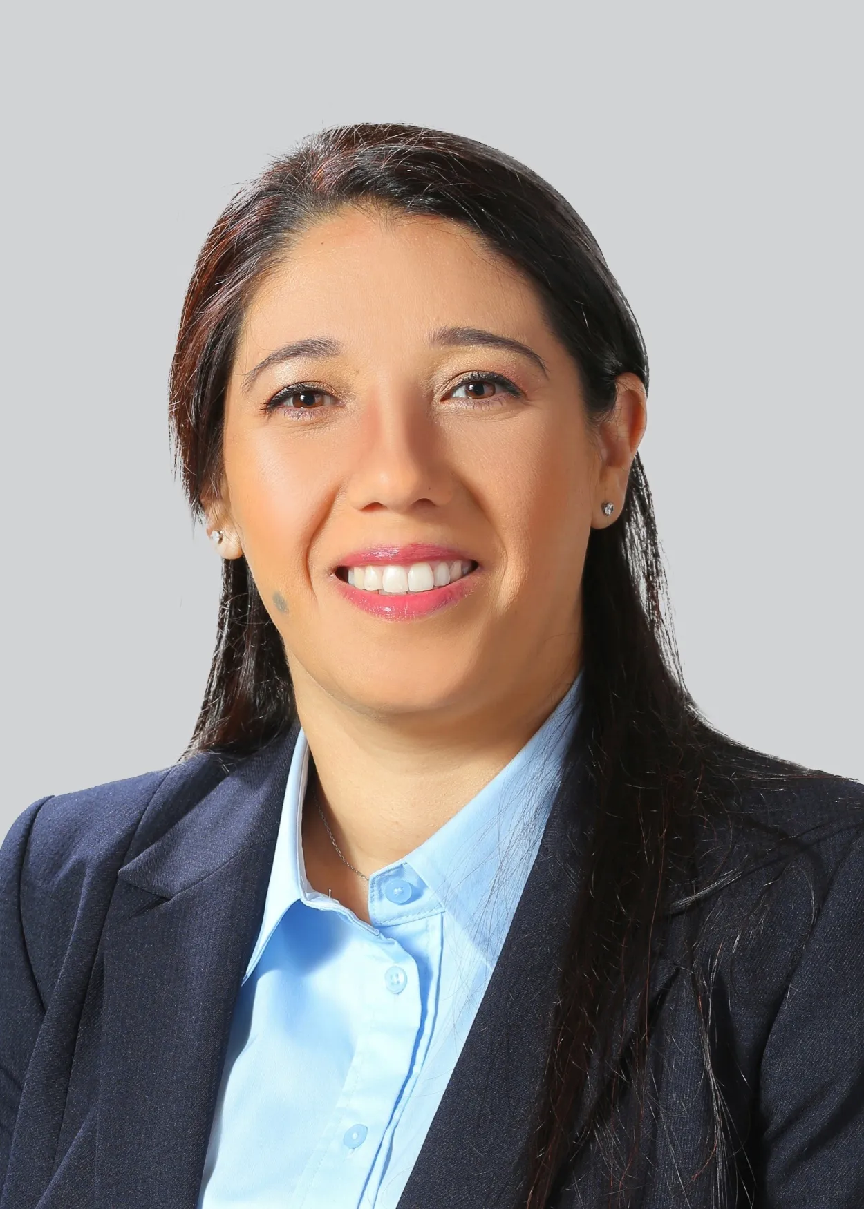Prof. (Dr.) Enas Qutieshat
