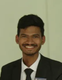 Aditya Bagoria
