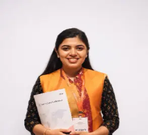 Ms. Nisha Ranjan