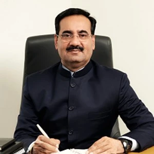 Sh. Gurvinder Singh Bahra