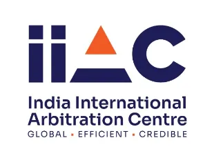 India International Arbitration Centre