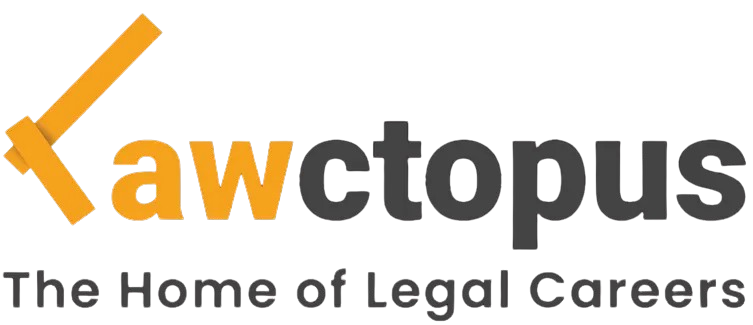 Lawctopus